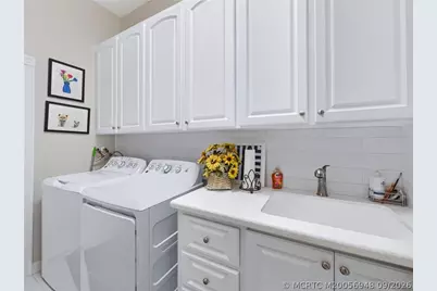 8008 SE Double Tree Drive, Hobe Sound, FL 33455 - Photo 18