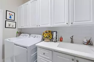 8008 SE Double Tree Dr, Hobe Sound, FL 33455 - Photo 18