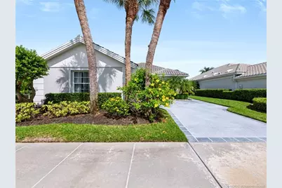 8008 SE Double Tree Drive, Hobe Sound, FL 33455 - Photo 2