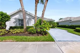 8008 SE Double Tree Dr, Hobe Sound, FL 33455 - Photo 2