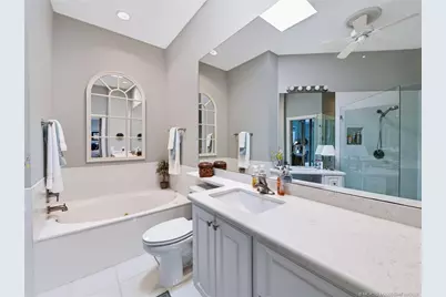 8008 SE Double Tree Drive, Hobe Sound, FL 33455 - Photo 12