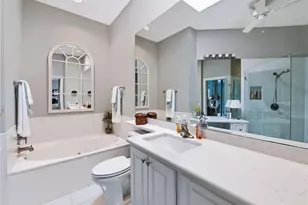 8008 SE Double Tree Dr, Hobe Sound, FL 33455 - Photo 12