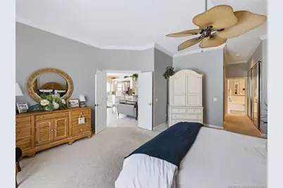 8008 SE Double Tree Drive, Hobe Sound, FL 33455 - Photo 10