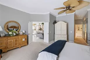 8008 SE Double Tree Dr, Hobe Sound, FL 33455 - Photo 10