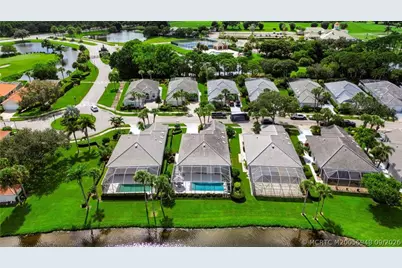 8008 SE Double Tree Drive, Hobe Sound, FL 33455 - Photo 26