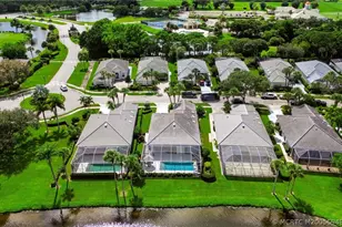 8008 SE Double Tree Dr, Hobe Sound, FL 33455 - Photo 26