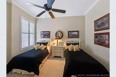 8008 SE Double Tree Drive, Hobe Sound, FL 33455 - Photo 16