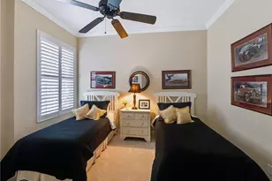 8008 SE Double Tree Dr, Hobe Sound, FL 33455 - Photo 16