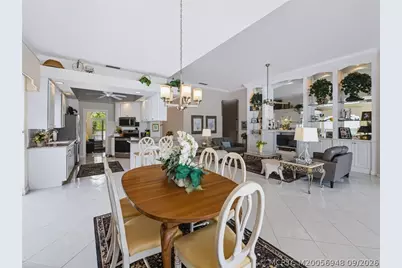8008 SE Double Tree Drive, Hobe Sound, FL 33455 - Photo 8