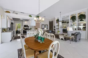 8008 SE Double Tree Dr, Hobe Sound, FL 33455 - Photo 8
