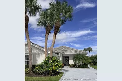 8008 SE Double Tree Drive, Hobe Sound, FL 33455 - Photo 28