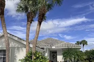8008 SE Double Tree Dr, Hobe Sound, FL 33455 - Photo 28
