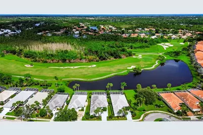 8008 SE Double Tree Drive, Hobe Sound, FL 33455 - Photo 24