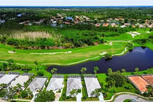 8008 SE Double Tree Dr, Hobe Sound, FL 33455 - Photo 24
