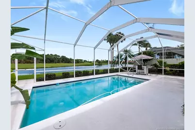 8008 SE Double Tree Drive, Hobe Sound, FL 33455 - Photo 20