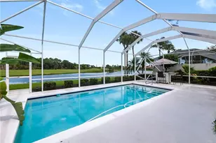 8008 SE Double Tree Dr, Hobe Sound, FL 33455 - Photo 20