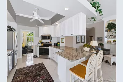 8008 SE Double Tree Drive, Hobe Sound, FL 33455 - Photo 6