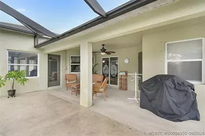 1185 SW Janette Avenue, Port Saint Lucie, FL 34953 - Photo 30