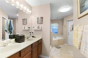 1185 SW Janette Ave, Port Saint Lucie, FL 34953 - Photo 22