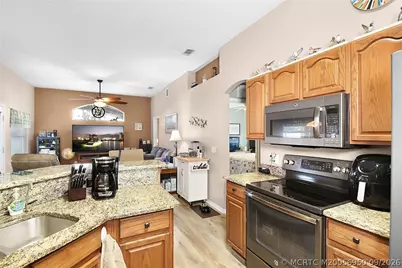 1185 SW Janette Avenue, Port Saint Lucie, FL 34953 - Photo 10