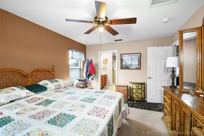 1185 SW Janette Avenue, Port Saint Lucie, FL 34953 - Photo 20