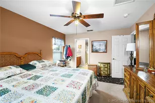 1185 SW Janette Ave, Port Saint Lucie, FL 34953 - Photo 20