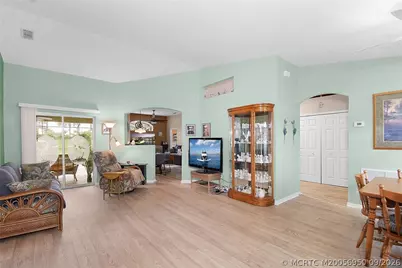 1185 SW Janette Avenue, Port Saint Lucie, FL 34953 - Photo 4