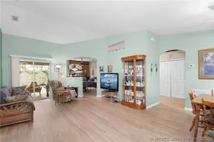 1185 SW Janette Ave, Port Saint Lucie, FL 34953 - Photo 4
