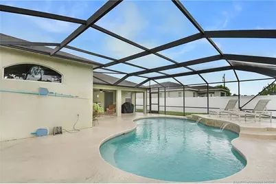 1185 SW Janette Avenue, Port Saint Lucie, FL 34953 - Photo 36