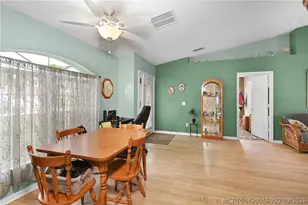 1185 SW Janette Ave, Port Saint Lucie, FL 34953 - Photo 6