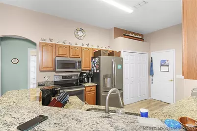 1185 SW Janette Avenue, Port Saint Lucie, FL 34953 - Photo 12