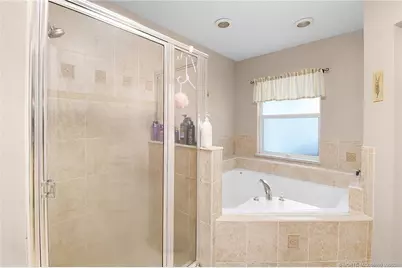 1185 SW Janette Avenue, Port Saint Lucie, FL 34953 - Photo 24