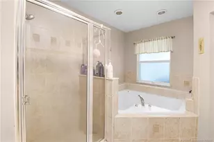 1185 SW Janette Ave, Port Saint Lucie, FL 34953 - Photo 24