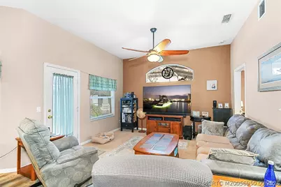 1185 SW Janette Avenue, Port Saint Lucie, FL 34953 - Photo 14