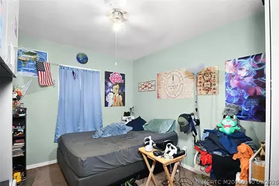 1185 SW Janette Avenue, Port Saint Lucie, FL 34953 - Photo 28