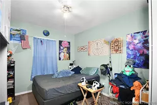 1185 SW Janette Ave, Port Saint Lucie, FL 34953 - Photo 28