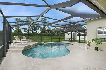 1185 SW Janette Avenue, Port Saint Lucie, FL 34953 - Photo 32