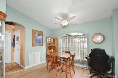 1185 SW Janette Avenue, Port Saint Lucie, FL 34953 - Photo 8