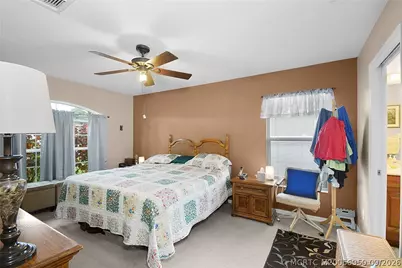 1185 SW Janette Avenue, Port Saint Lucie, FL 34953 - Photo 18