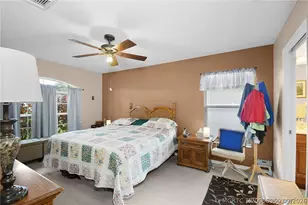 1185 SW Janette Ave, Port Saint Lucie, FL 34953 - Photo 18