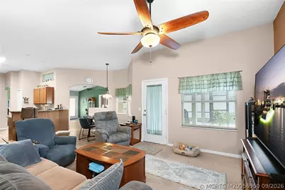 1185 SW Janette Avenue, Port Saint Lucie, FL 34953 - Photo 16