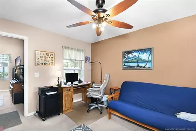 1185 SW Janette Avenue, Port Saint Lucie, FL 34953 - Photo 26