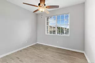 4406 SW Natures Ln, Stuart, FL 34997 - Photo 32