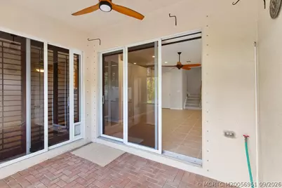 4406 SW Natures Lane, Stuart, FL 34997 - Photo 40