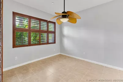 4406 SW Natures Lane, Stuart, FL 34997 - Photo 18