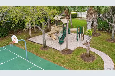 4406 SW Natures Lane, Stuart, FL 34997 - Photo 54