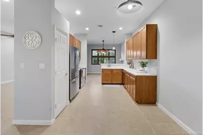 4406 SW Natures Lane, Stuart, FL 34997 - Photo 12