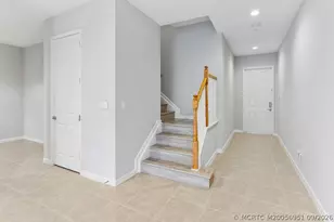 4406 SW Natures Ln, Stuart, FL 34997 - Photo 4