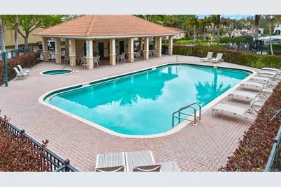 4406 SW Natures Lane, Stuart, FL 34997 - Photo 52