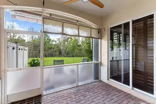 4406 SW Natures Ln, Stuart, FL 34997 - Photo 42